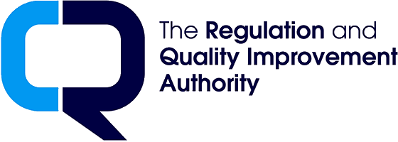 Link to our details on the RQIA page